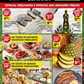 Antevisão Folheto PINGO DOCE Lojas Pequenas Promoções de 4 a 10 maio d1.jpg